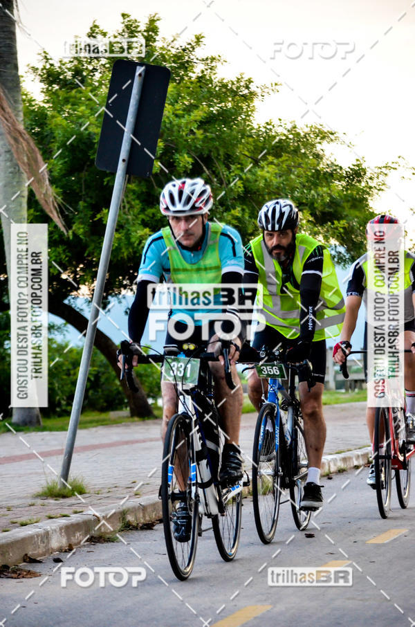 Buy your photos of the eventAudax Floirpa 300km on Fotop