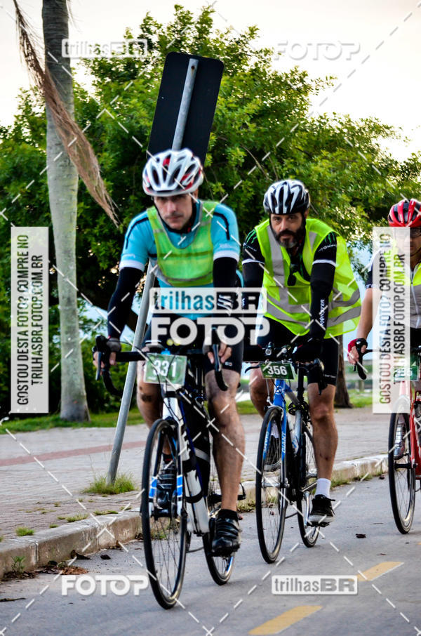 Buy your photos of the eventAudax Floirpa 300km on Fotop