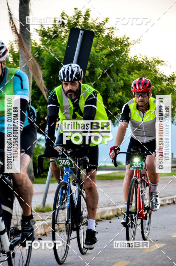 Buy your photos of the eventAudax Floirpa 300km on Fotop