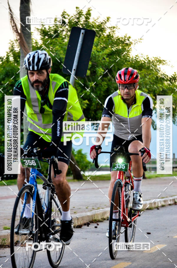 Buy your photos of the eventAudax Floirpa 300km on Fotop