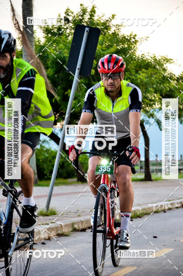 Buy your photos of the eventAudax Floirpa 300km on Fotop