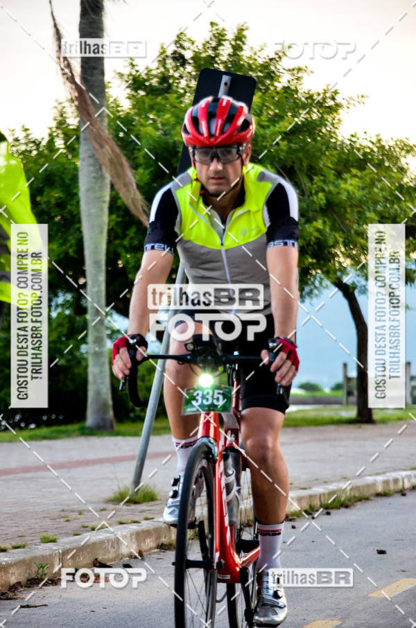 Buy your photos of the eventAudax Floirpa 300km on Fotop