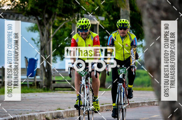 Buy your photos of the eventAudax Floirpa 300km on Fotop