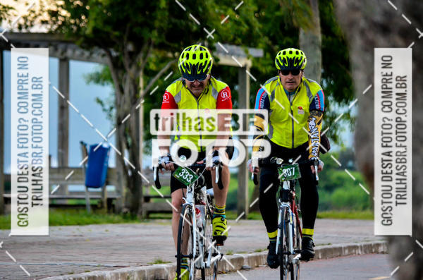 Buy your photos of the eventAudax Floirpa 300km on Fotop