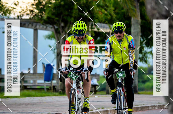 Buy your photos of the eventAudax Floirpa 300km on Fotop