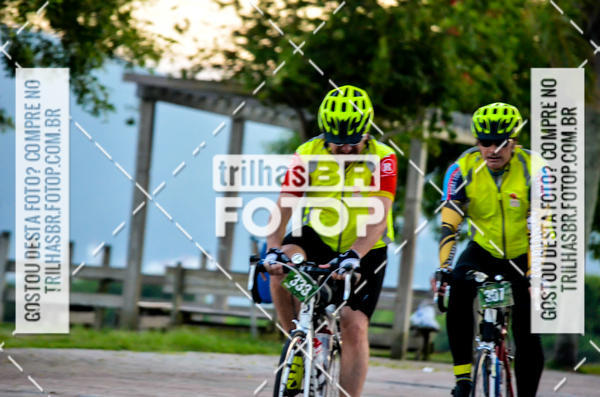 Buy your photos of the eventAudax Floirpa 300km on Fotop