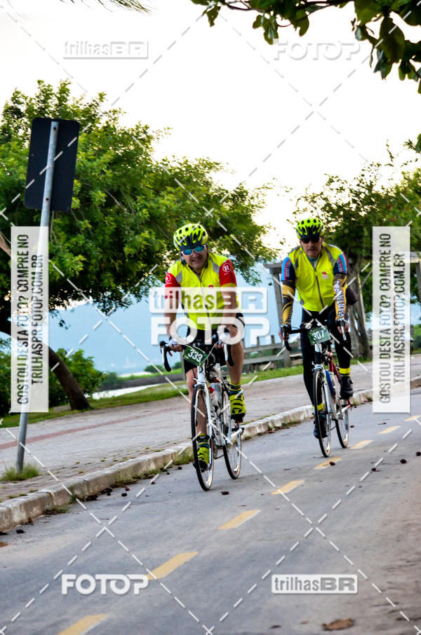 Buy your photos of the eventAudax Floirpa 300km on Fotop
