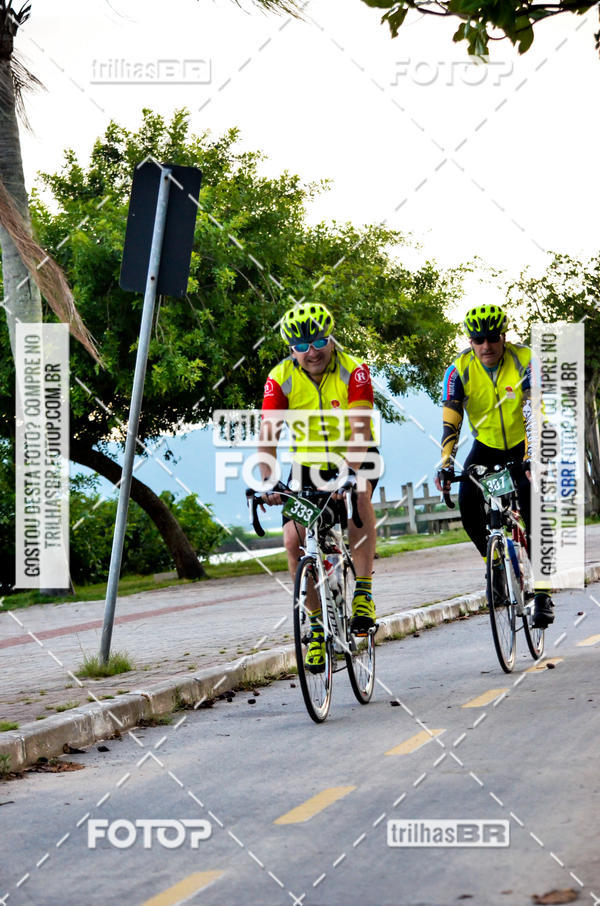 Buy your photos of the eventAudax Floirpa 300km on Fotop