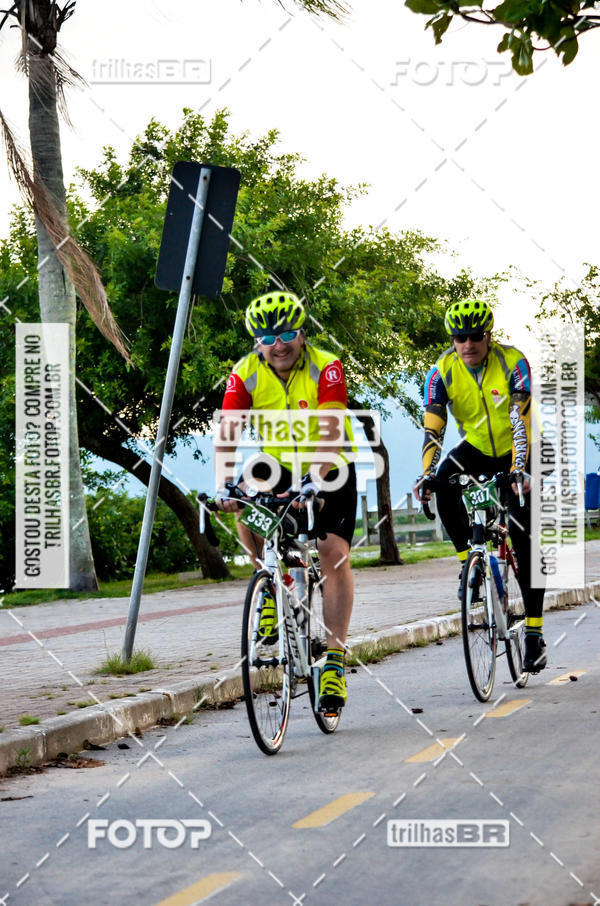 Buy your photos of the eventAudax Floirpa 300km on Fotop