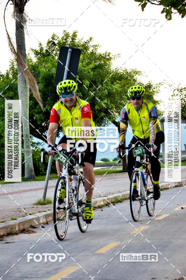 Buy your photos of the eventAudax Floirpa 300km on Fotop