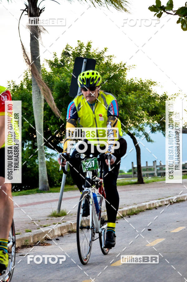 Buy your photos of the eventAudax Floirpa 300km on Fotop