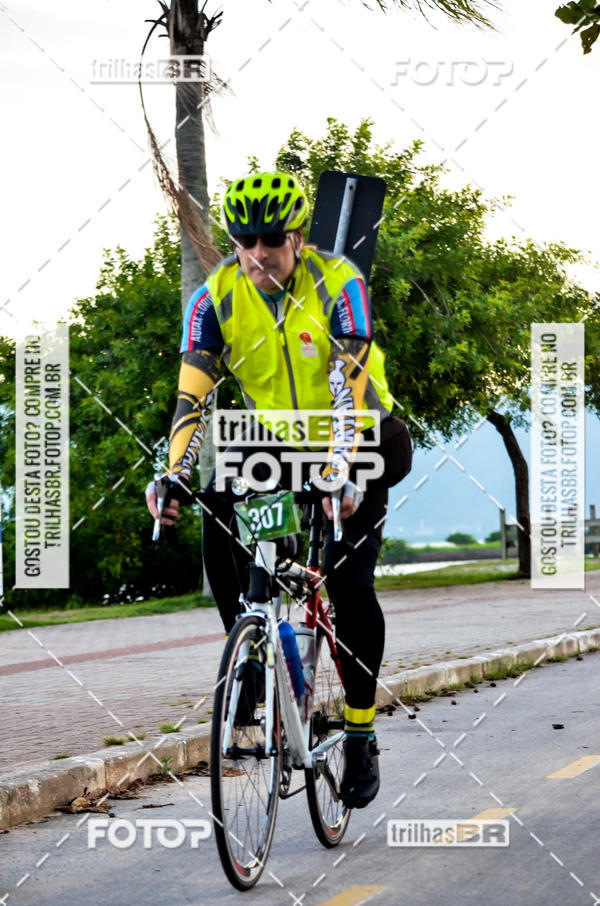 Buy your photos of the eventAudax Floirpa 300km on Fotop