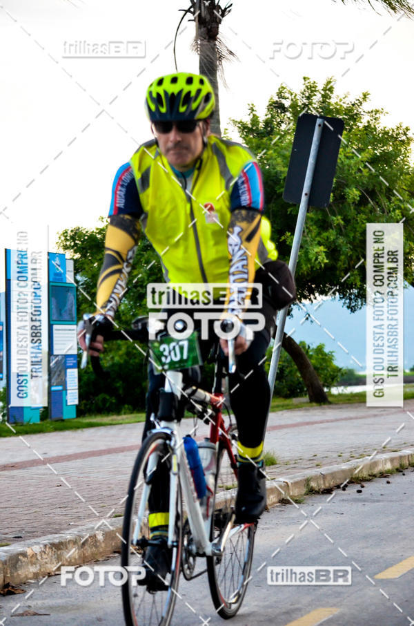 Buy your photos of the eventAudax Floirpa 300km on Fotop