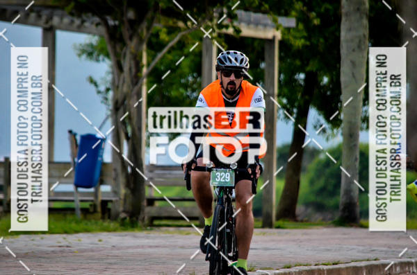Buy your photos of the eventAudax Floirpa 300km on Fotop