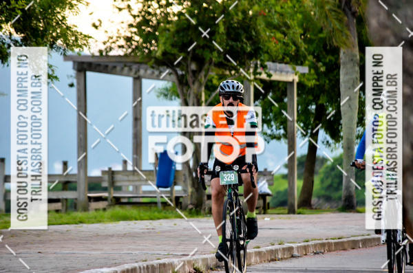 Buy your photos of the eventAudax Floirpa 300km on Fotop