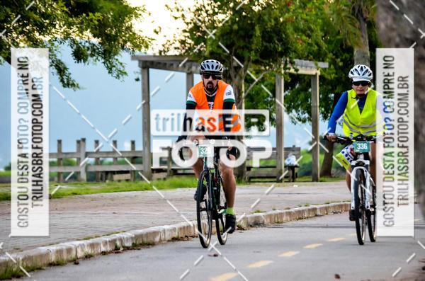 Buy your photos of the eventAudax Floirpa 300km on Fotop