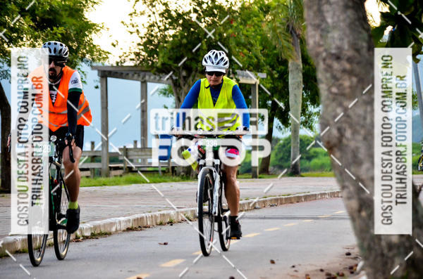 Buy your photos of the eventAudax Floirpa 300km on Fotop