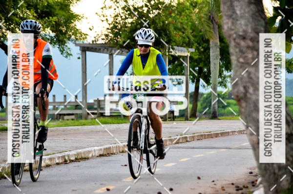 Buy your photos of the eventAudax Floirpa 300km on Fotop