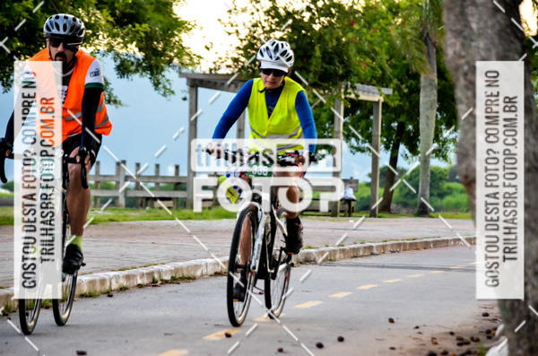 Buy your photos of the eventAudax Floirpa 300km on Fotop