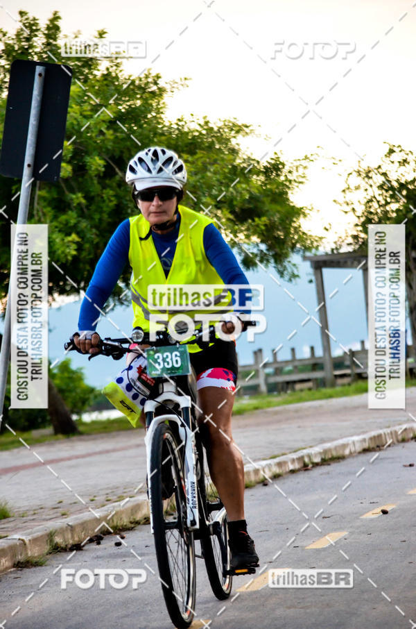 Buy your photos of the eventAudax Floirpa 300km on Fotop