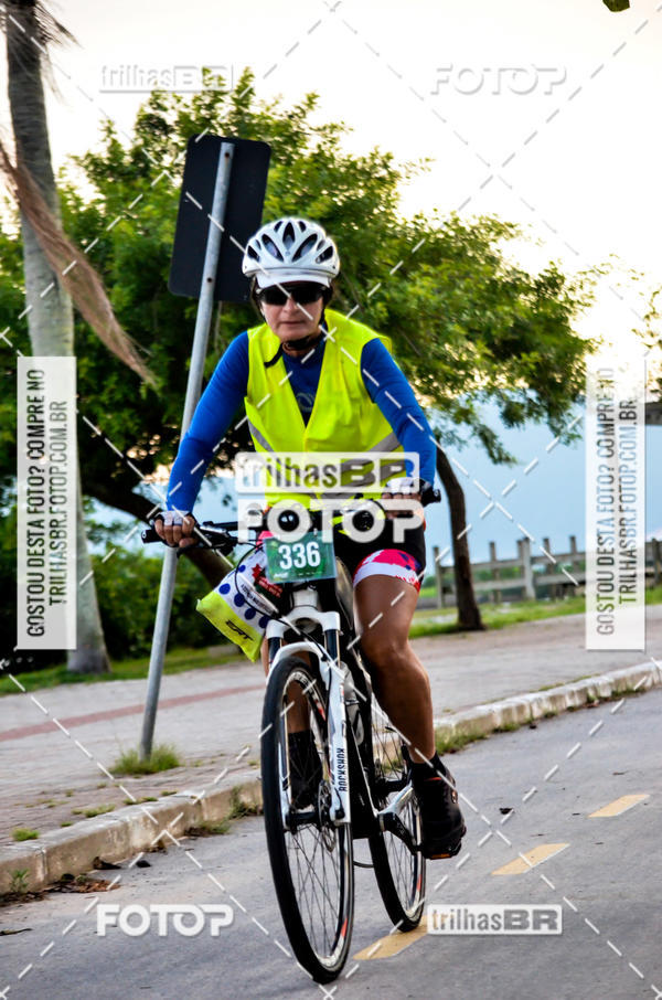 Buy your photos of the eventAudax Floirpa 300km on Fotop