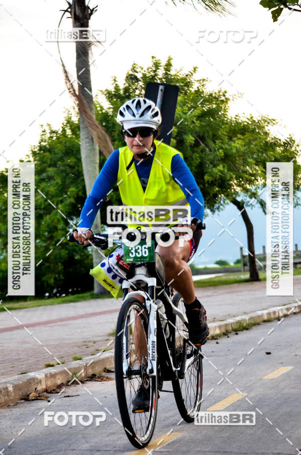 Buy your photos of the eventAudax Floirpa 300km on Fotop