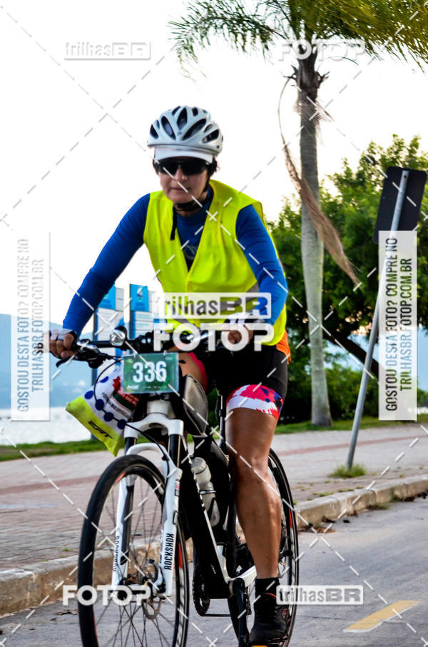 Buy your photos of the eventAudax Floirpa 300km on Fotop