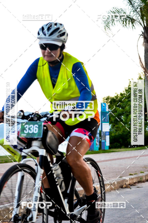 Buy your photos of the eventAudax Floirpa 300km on Fotop