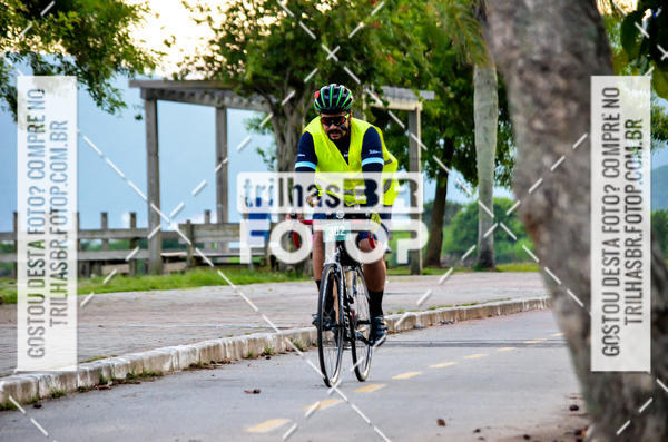 Buy your photos of the eventAudax Floirpa 300km on Fotop