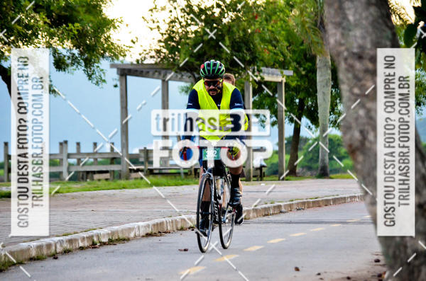 Buy your photos of the eventAudax Floirpa 300km on Fotop