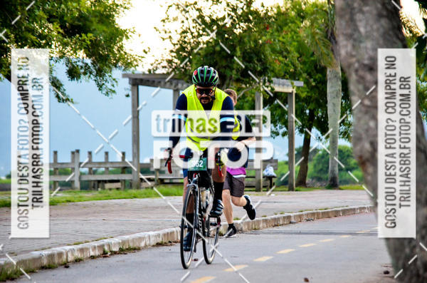 Buy your photos of the eventAudax Floirpa 300km on Fotop