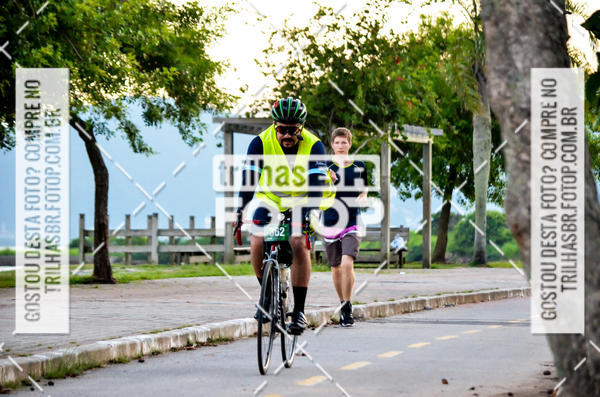 Buy your photos of the eventAudax Floirpa 300km on Fotop