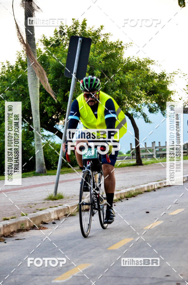 Buy your photos of the eventAudax Floirpa 300km on Fotop