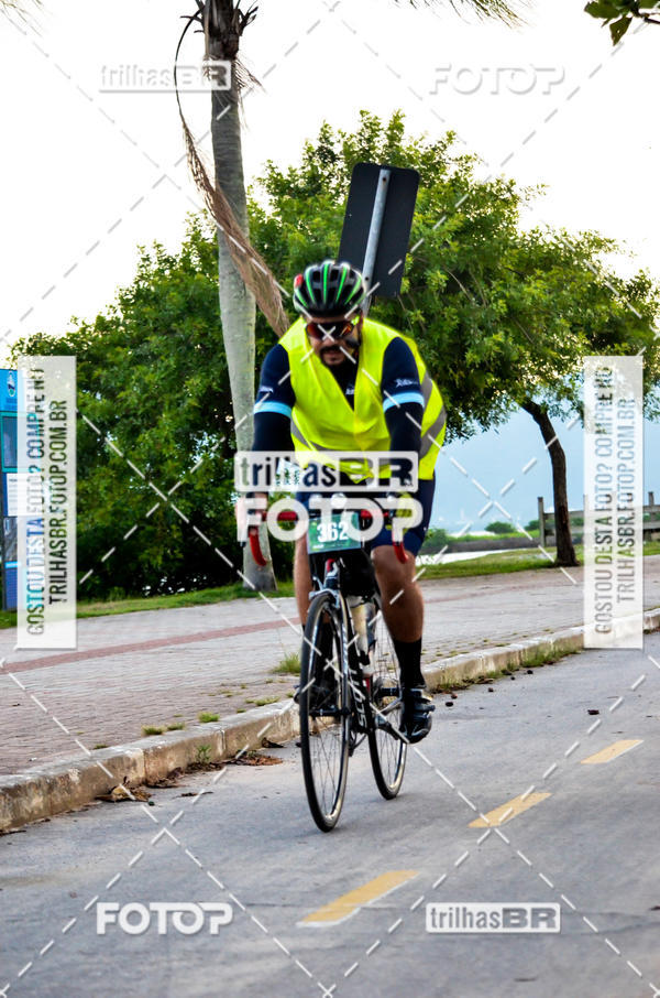 Buy your photos of the eventAudax Floirpa 300km on Fotop