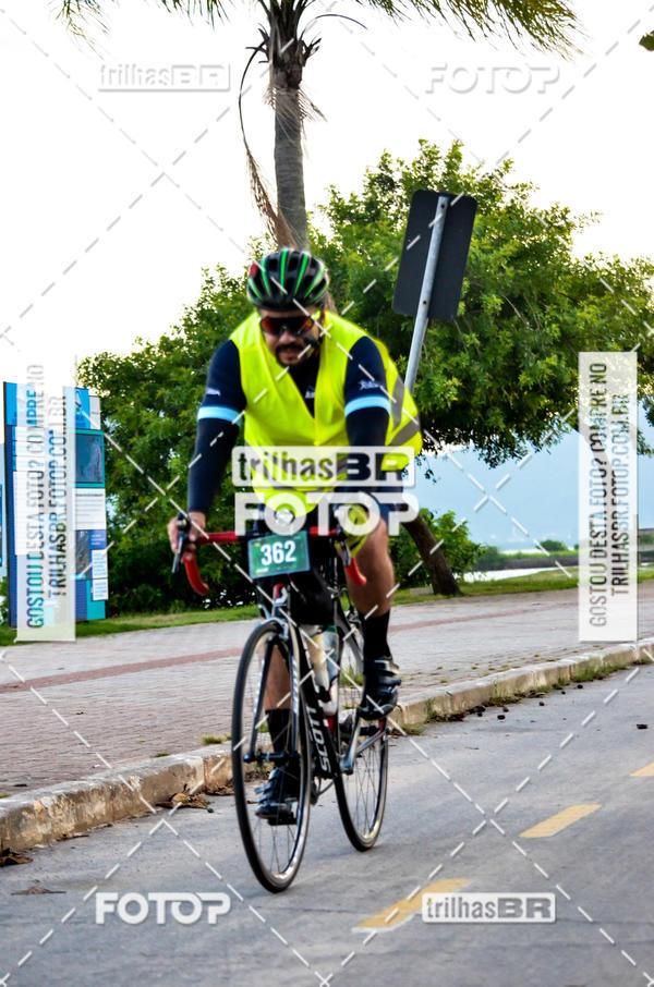 Buy your photos of the eventAudax Floirpa 300km on Fotop