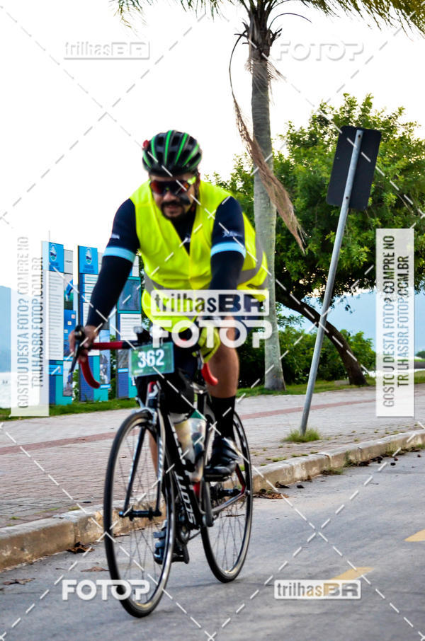 Buy your photos of the eventAudax Floirpa 300km on Fotop