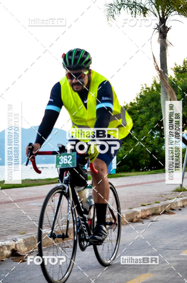 Buy your photos of the eventAudax Floirpa 300km on Fotop