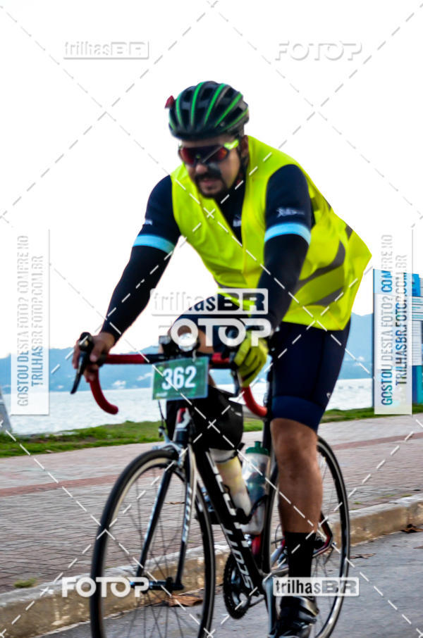 Buy your photos of the eventAudax Floirpa 300km on Fotop