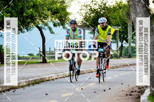 Buy your photos of the eventAudax Floirpa 300km on Fotop