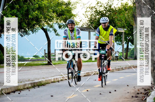 Buy your photos of the eventAudax Floirpa 300km on Fotop