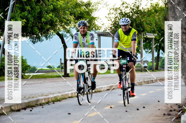 Buy your photos of the eventAudax Floirpa 300km on Fotop