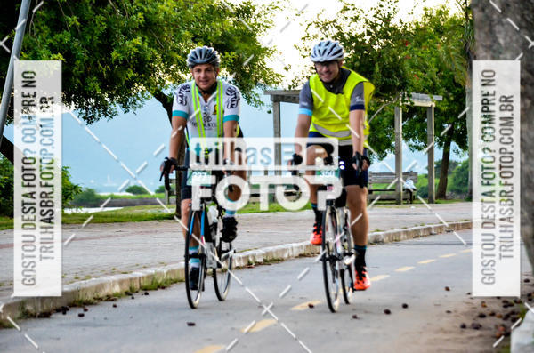 Buy your photos of the eventAudax Floirpa 300km on Fotop