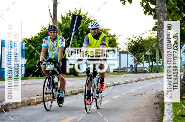 Buy your photos of the eventAudax Floirpa 300km on Fotop