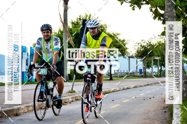 Buy your photos of the eventAudax Floirpa 300km on Fotop