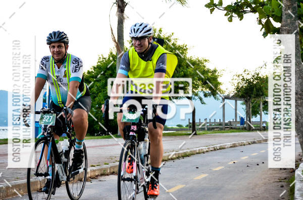 Buy your photos of the eventAudax Floirpa 300km on Fotop