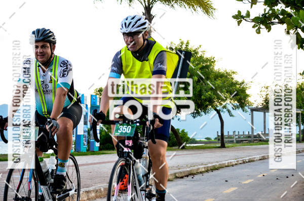 Buy your photos of the eventAudax Floirpa 300km on Fotop