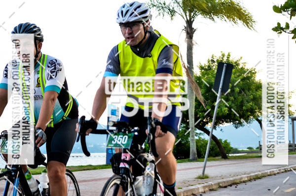 Buy your photos of the eventAudax Floirpa 300km on Fotop