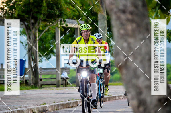 Buy your photos of the eventAudax Floirpa 300km on Fotop