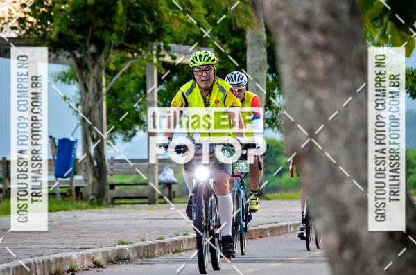 Buy your photos of the eventAudax Floirpa 300km on Fotop