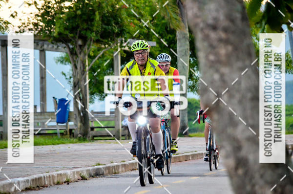 Buy your photos of the eventAudax Floirpa 300km on Fotop